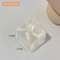 Kawaii Cat Paw Squishy – Soft Jelly Glitter Stress Relief Toy for Kids & Adults