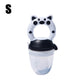 Baby Food Feeder – Silicone Spoon & Juice Extractor for Fruits & Vegetables