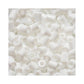 5mm Iron Beads Set – 1000PCS, 133 Colors DIY Pixel Art & Puzzle Toy for Kids