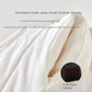 Newborn Butterfly Outfit – Thickened Double-Layer Cotton Monk Clothes