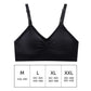 Hands-Free Pumping & Nursing Bra – All-Day Maternity Comfort