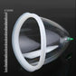 Breast & Buttocks Enlargement Vacuum Therapy Pump