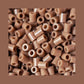 5mm Iron Beads Set – 1000PCS, 133 Colors DIY Pixel Art & Puzzle Toy for Kids