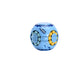 Rotating Bean Fidget Cube – Educational Finger Gyro Toy for Kids