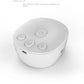 Portable Electric Breast Pump, Silent, Hands-Free, BPA-Free