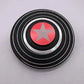 Metal Superhero Fidget Spinner – Fast Bearing Aluminum Alloy Stress Relief Toy