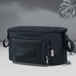 Baby Stroller Organizer – Large Capacity Diaper Bag for Travel & Storage