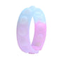 Pop Bubble Fidget Bracelet – Colorful Silicone Sensory Toy for Stress & Anxiety Relief
