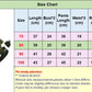 Baby Boy Summer Set – Romper, Camouflage Pants & Hat (0-18M)