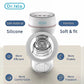 Electric Breast Pump – High Suction, Silent & Painless for Postpartum Comfort