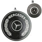 Metal Superhero Fidget Spinner – Fast Bearing Aluminum Alloy Stress Relief Toy