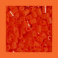 5mm Iron Beads Set – 1000PCS, 133 Colors DIY Pixel Art & Puzzle Toy for Kids
