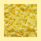 5mm Iron Beads Set – 1000PCS, 133 Colors DIY Pixel Art & Puzzle Toy for Kids