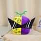 15cm Blox Fruits Plush – Soft Stuffed Game-Inspired Toy for Kids & Collectors