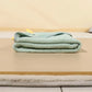 Cartoon Animal Hooded Baby Bath Towel – Soft, Absorbent Coral Velvet