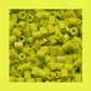 5mm Iron Beads Set – 1000PCS, 133 Colors DIY Pixel Art & Puzzle Toy for Kids