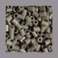 5mm Iron Beads Set – 1000PCS, 133 Colors DIY Pixel Art & Puzzle Toy for Kids
