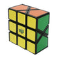 Alien Shape Magic Cube – Fun Speed Puzzle Toy & Gift for Kids