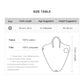 Newborn Swaddle Wrap – Cotton, Breathable, Head Protection